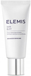 Głęboko oczyszczający peeling Elemis Skin Buff 50 ml (641628002559) - obraz 1