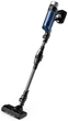 Акумуляторний пилосос Rowenta X-Force Flex 9.60 Aqua Animal RH20C7WO з миючою насадкою - зображення 17
