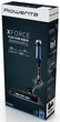 Акумуляторний пилосос Rowenta X-Force Flex 9.60 Aqua Animal RH20C7WO з миючою насадкою - зображення 20