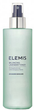 Elemis Równoważący tonik lawendowy 200 ml (641628002269) - obraz 1