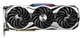 Відеокарта MSI RTX 2080 8Gb Duke OC (GeForce RTX 2080 DUKE 8G OC) (GDDR6, 256 bit, PCI-E v3.0) Б/в - зображення 9