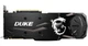 Відеокарта MSI RTX 2080 8Gb Duke OC (GeForce RTX 2080 DUKE 8G OC) (GDDR6, 256 bit, PCI-E v3.0) Б/в - зображення 11