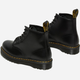 Glany damskie skórzane na platformie Dr. Martens 101 Bex Smooth 26203001 39 (8US) 24.5 cm Czarne (190665353952) - obraz 4