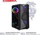 Компьютер COBRA Advanced (I114F.32.H2S2.35.14952) - изображение 3
