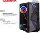 Компьютер COBRA Advanced (I114F.32.H2S2.35.14952) - изображение 6