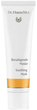 Маска для обличчя Dr. Hauschka Soothing 30 мл (4020829007314) - зображення 1