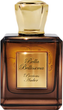 Woda perfumowana unisex Bella Bellissima Precious Amber 50 ml (5060146110518) - obraz 2