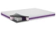 Ортопедический матрас PURPLE Hybrid One 70х190 см - изображение 1