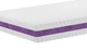 Ортопедический матрас PURPLE Hybrid Double Cocos 70х190 см - изображение 4