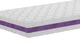 Ортопедический матрас PURPLE Bionica Memory 70х190 см - изображение 4
