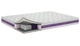Ортопедический матрас PURPLE Bionica Memory 70х190 см - изображение 1