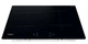Варильна поверхня електрична Whirlpool WS Q4860 NE - изображение 3