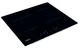 Варильна поверхня електрична Whirlpool WS Q4860 NE - изображение 4