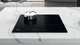 Варильна поверхня електрична Whirlpool WS Q4860 NE - изображение 7