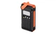 Захищений повербанк з сонячною батареєю HAVIT HV-PB5126 20000mAh - зображення 5