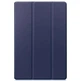 Чохол Primolux Slim для планшета Samsung Galaxy Tab S7 FE 12.4" (SM-T730/SM-T735/SM-T736) - Dark Blue - зображення 2