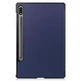 Чохол Primolux Slim для планшета Samsung Galaxy Tab S7 FE 12.4" (SM-T730/SM-T735/SM-T736) - Dark Blue - зображення 3