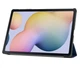 Чохол Primolux Slim для планшета Samsung Galaxy Tab S7 FE 12.4" (SM-T730/SM-T735/SM-T736) - Dark Blue - зображення 4