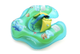 Круг для обучения плаванию Baby swim ring до 4 лет - изображение 5