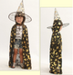 Плащ Halloween YKK - зображення 4