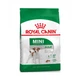 Сухой корм Royal Canin MINI ADULT сухой корм для собак мелких пород 2кг - изображение 2