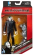 Фігурка DC Mattel Джокер Joker Endgame - изображение 1