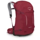 Рюкзак Osprey Hikelite 28 S/M Sangria Red (009.3343) - изображение 1