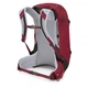 Рюкзак Osprey Hikelite 28 S/M Sangria Red (009.3343) - изображение 2