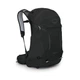Рюкзак Osprey Hikelite 28 Black M/L (1054-009.3340) - изображение 1