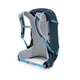 Рюкзак Osprey Hikelite 28 M/L Atlas Blue M/L (1054-009.3342) - изображение 3