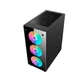 Комп'ютер ETE FPSUS MAXIMUS-SP (GE.R5600X.32.10SSD.4060.600W.SP) - изображение 4