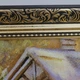 Пейзаж картина з бурштину Prezent Мандри в невідоме 40*60 см - зображення 2