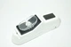 Електрична точилка для ножів та ножиць Electric Knife Sharpener White - изображение 3