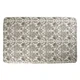 Ковдра Руно демісезонна полуторна 140x205 см вовняна Comfort Luxury (22636) - изображение 3