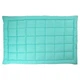 Ковдра Руно зимова полуторна 140x205 см силіконова Mint (22390) - изображение 2
