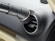 Насадка для щадного прибирання Miele SSP 10 - зображення 2