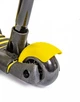 Самокат Scooter 5 в 1 Божья коровка, Желтый - изображение 4