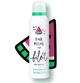 Пенка для душа «Розовая дыня» Bilou Pink Melon Shower Foam, 200мл (90675400061005КР) - изображение 1