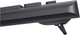 Комплект клавіатура та мишка Dell KM3322W (580-AKGK) - изображение 2