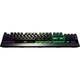 Клавіатура SteelSeries Apex 7 USB RU Black (64642 SS) - изображение 4