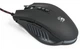 Мишка A4Tech Q81 Bloody Neon XGlide Curve Black USB - зображення 1
