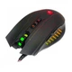 Мишка A4Tech Q81 Bloody Neon XGlide Curve Black USB - зображення 3