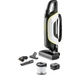 Пилосос KARCHER VC 5 PREMIUM (1.349-200.0) - изображение 1