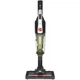 Порохотяг Hoover HF522NPW 011 (стіковий) - изображение 6