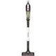 Порохотяг Hoover HF522NPW 011 (стіковий) - изображение 7