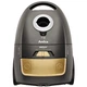 Пилосос AMICA VM 1063 Zephyr - изображение 2