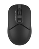 Миша A4Tech Fstyler FB12S, Black - изображение 1