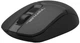 Миша A4Tech Fstyler FB12S, Black - изображение 2