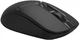 Миша A4Tech Fstyler FB12S, Black - изображение 3