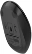 Миша A4Tech Fstyler FB12S, Black - изображение 4